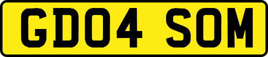 GD04SOM