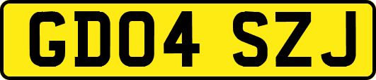 GD04SZJ