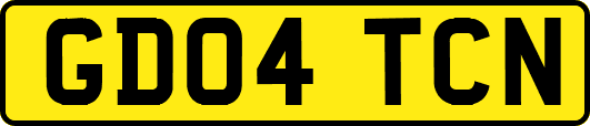 GD04TCN