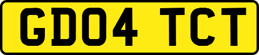 GD04TCT