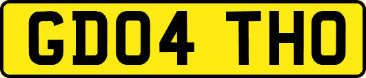 GD04THO