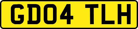 GD04TLH