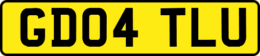 GD04TLU