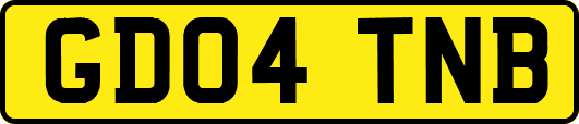 GD04TNB