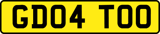 GD04TOO