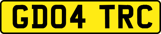 GD04TRC