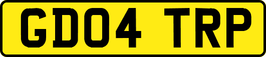 GD04TRP