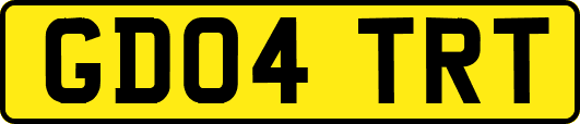 GD04TRT