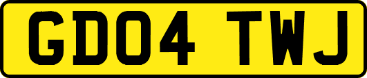 GD04TWJ