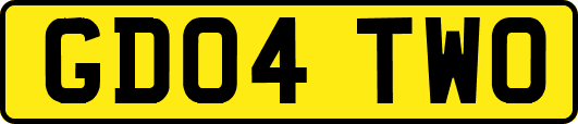 GD04TWO