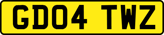 GD04TWZ