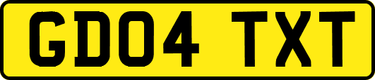 GD04TXT