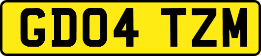 GD04TZM