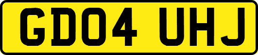 GD04UHJ