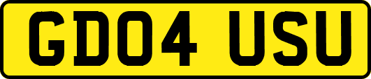GD04USU