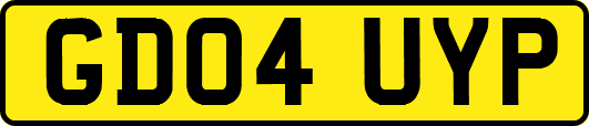 GD04UYP