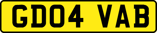 GD04VAB