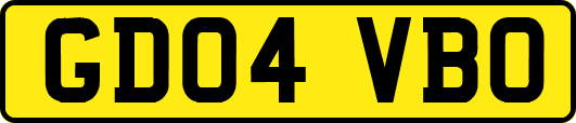 GD04VBO