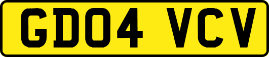 GD04VCV
