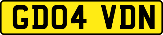 GD04VDN