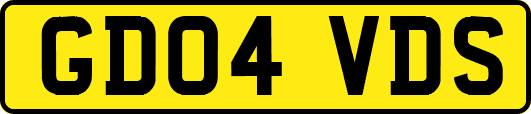 GD04VDS
