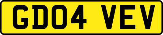 GD04VEV
