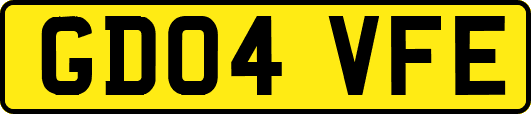 GD04VFE