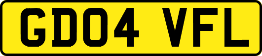 GD04VFL