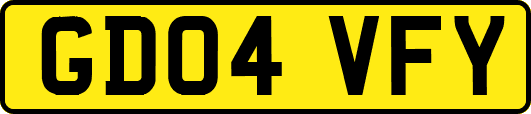 GD04VFY