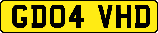 GD04VHD