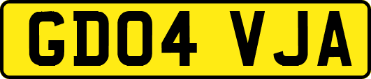 GD04VJA