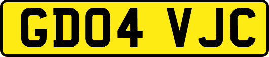 GD04VJC