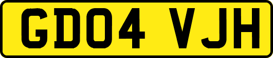 GD04VJH