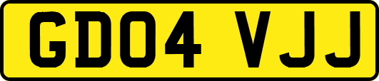 GD04VJJ
