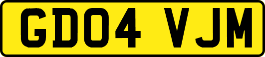 GD04VJM