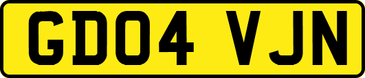 GD04VJN