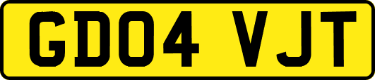 GD04VJT