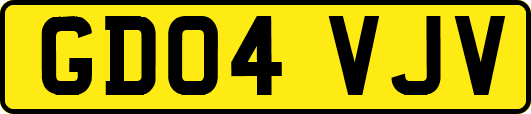 GD04VJV