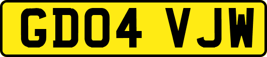 GD04VJW