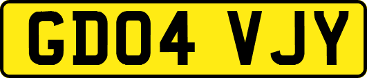 GD04VJY