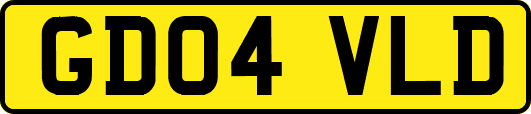 GD04VLD