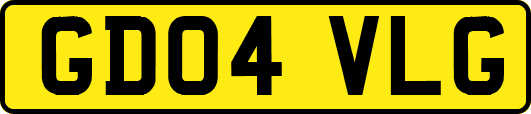 GD04VLG