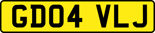 GD04VLJ