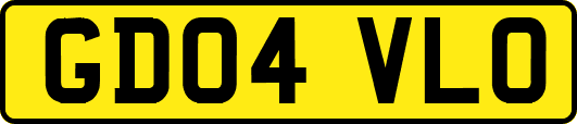GD04VLO