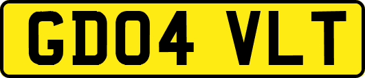 GD04VLT