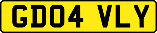 GD04VLY