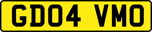 GD04VMO