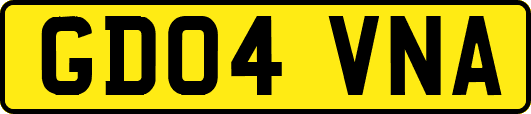 GD04VNA
