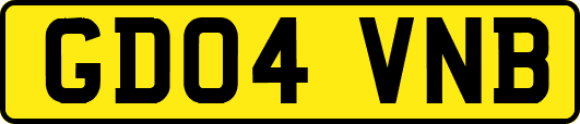 GD04VNB