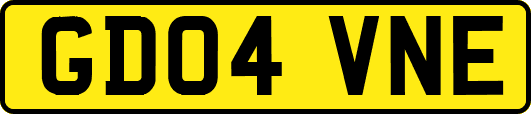 GD04VNE